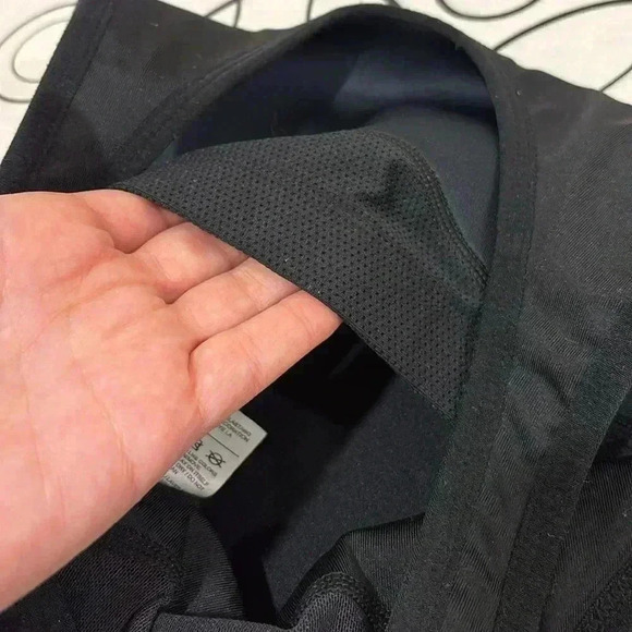 Nike - Tank Top - Picture 9 of 9